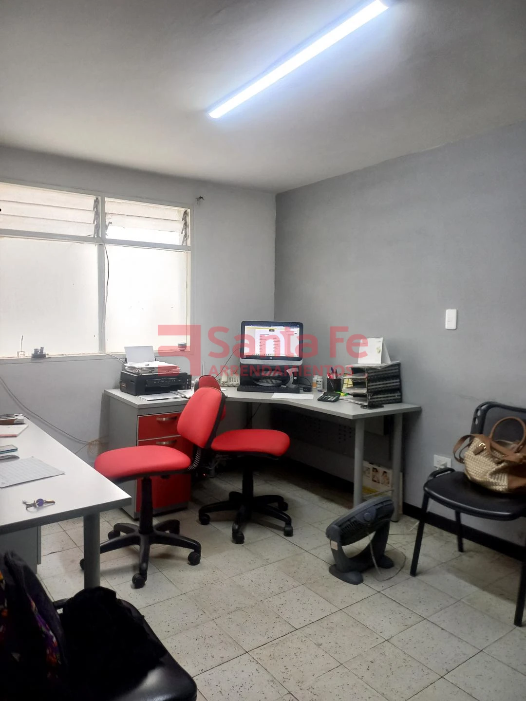 Oficina en Centro, Medellín — foto 6