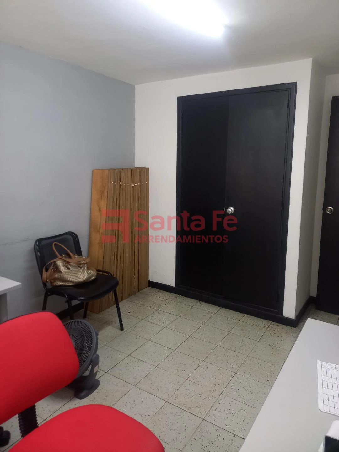 Oficina en Centro, Medellín — foto 7