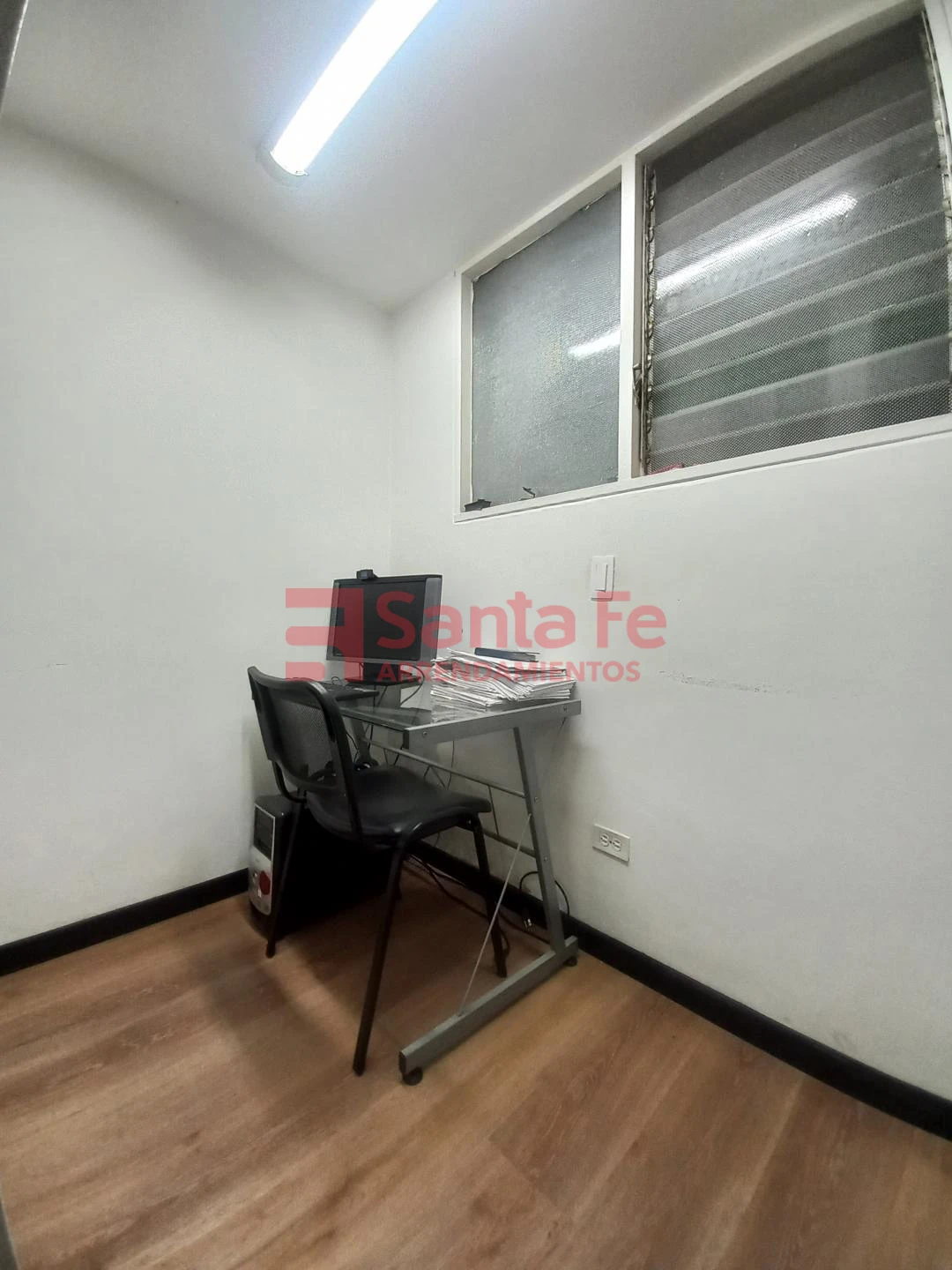 Oficina en Centro, Medellín — foto 10