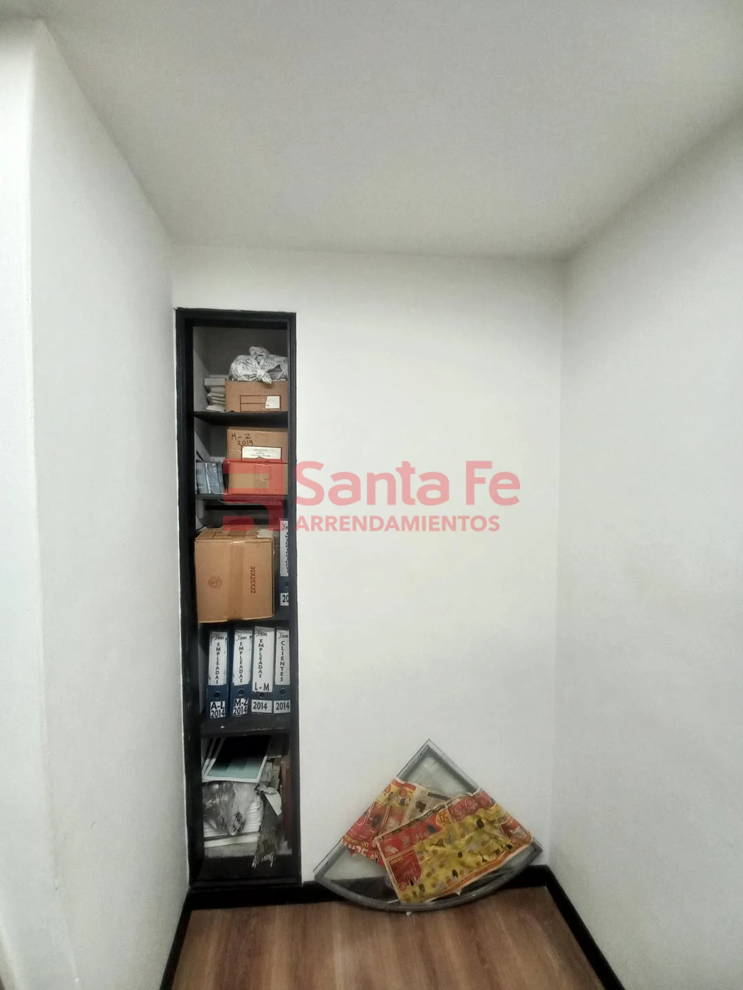 Oficina en Centro, Medellín — foto 11