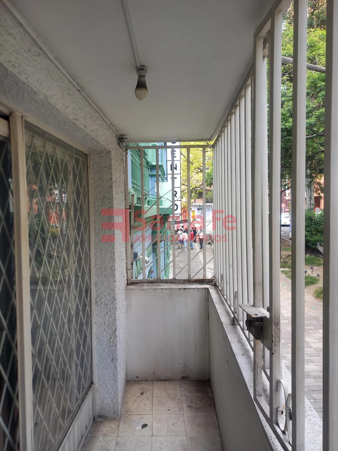 Oficina en Centro, Medellín — foto 14