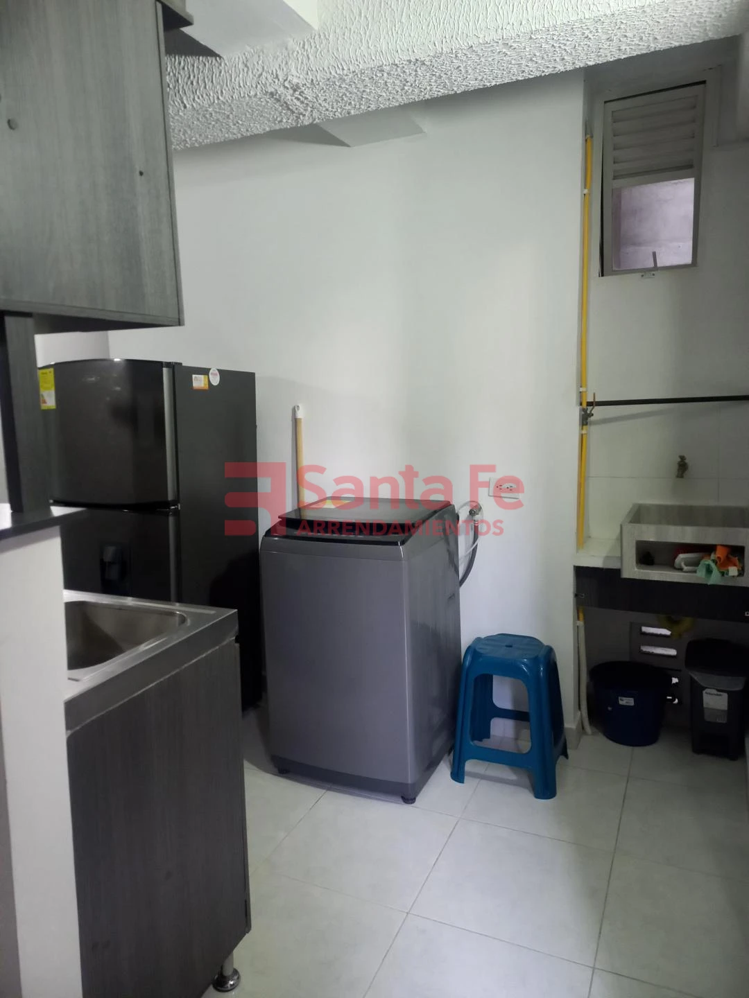 Apartamento en Centro, Medellín