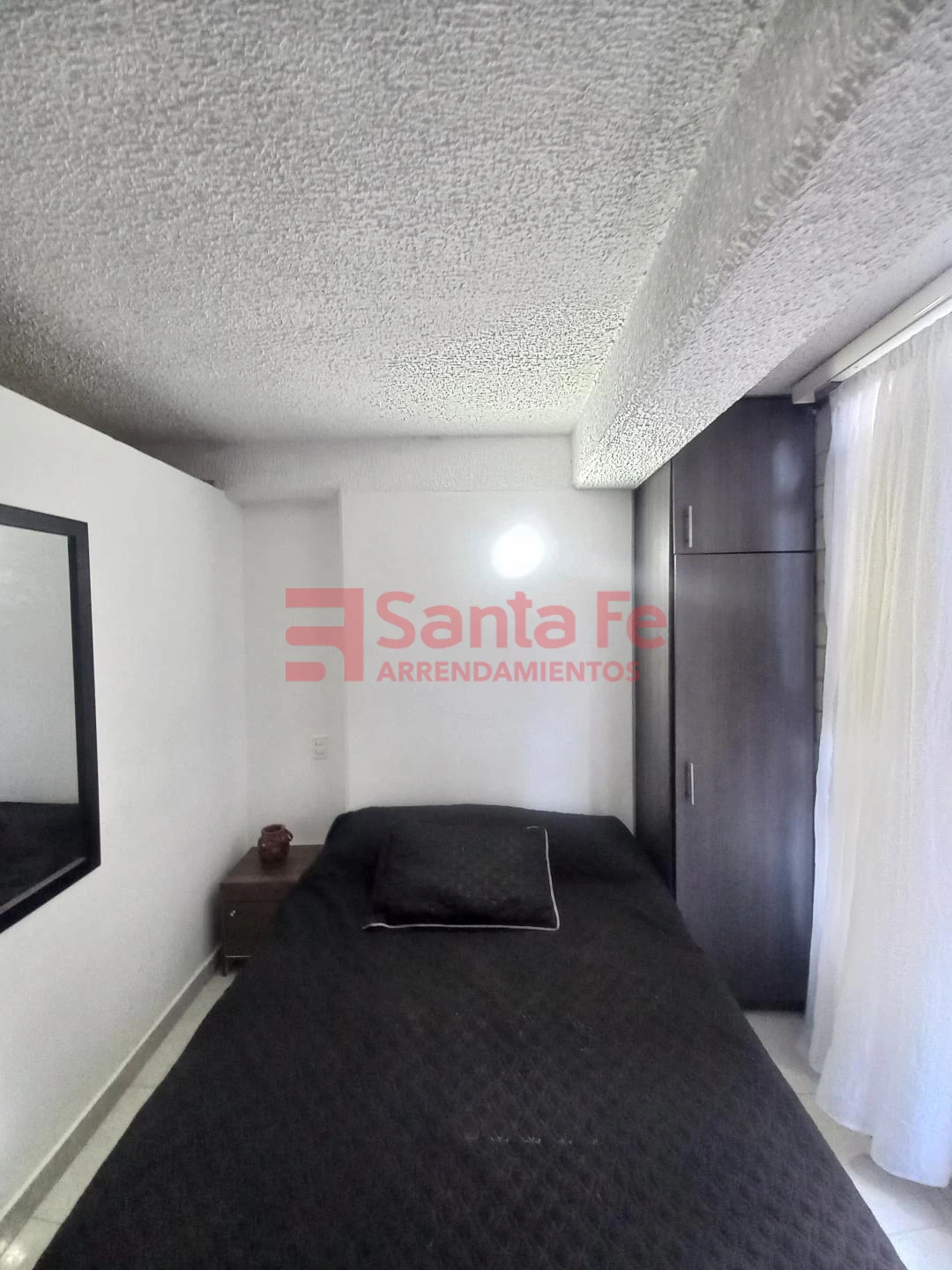 Apartamento en Centro, Medellín — foto 6