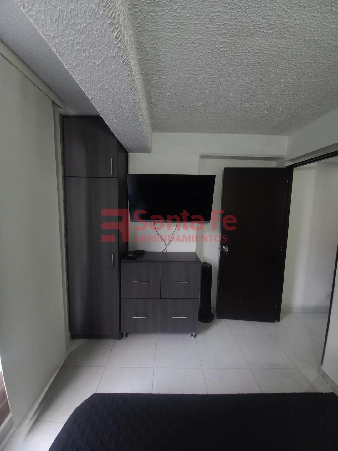 Apartamento en Centro, Medellín — foto 7
