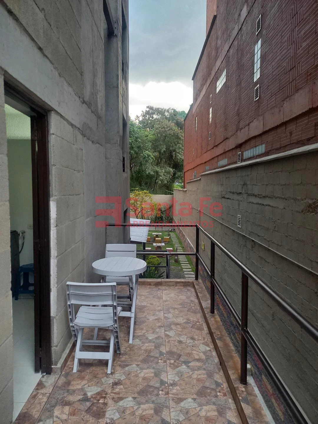 Apartamento en Centro, Medellín — foto 9