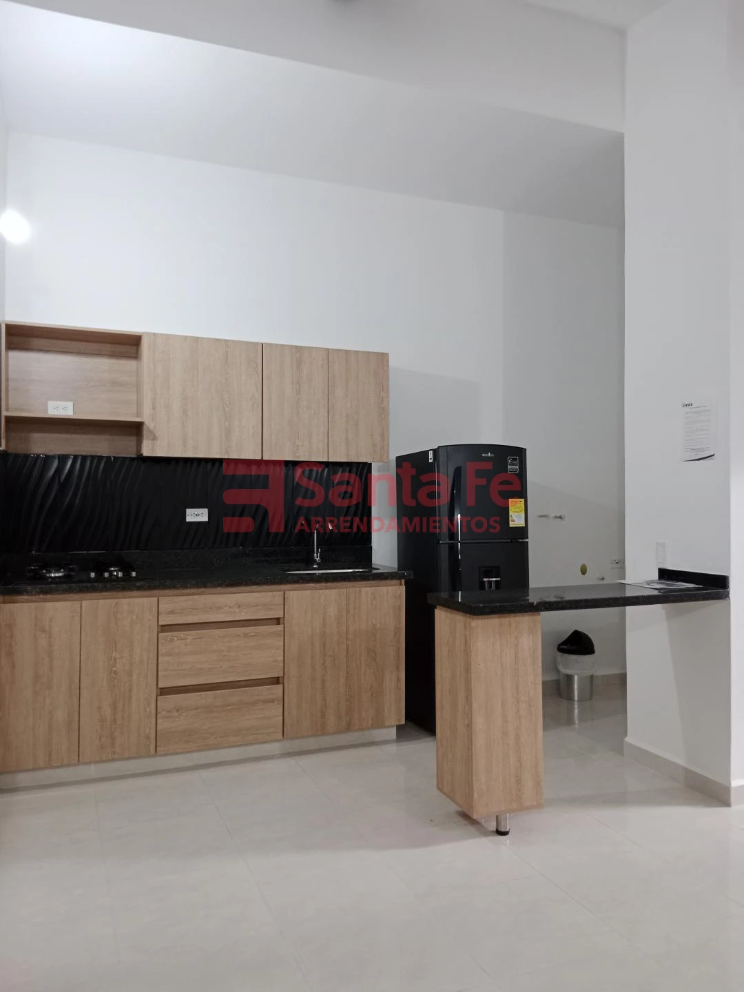 Apartamento en San Jerónimo, San Jerónimo