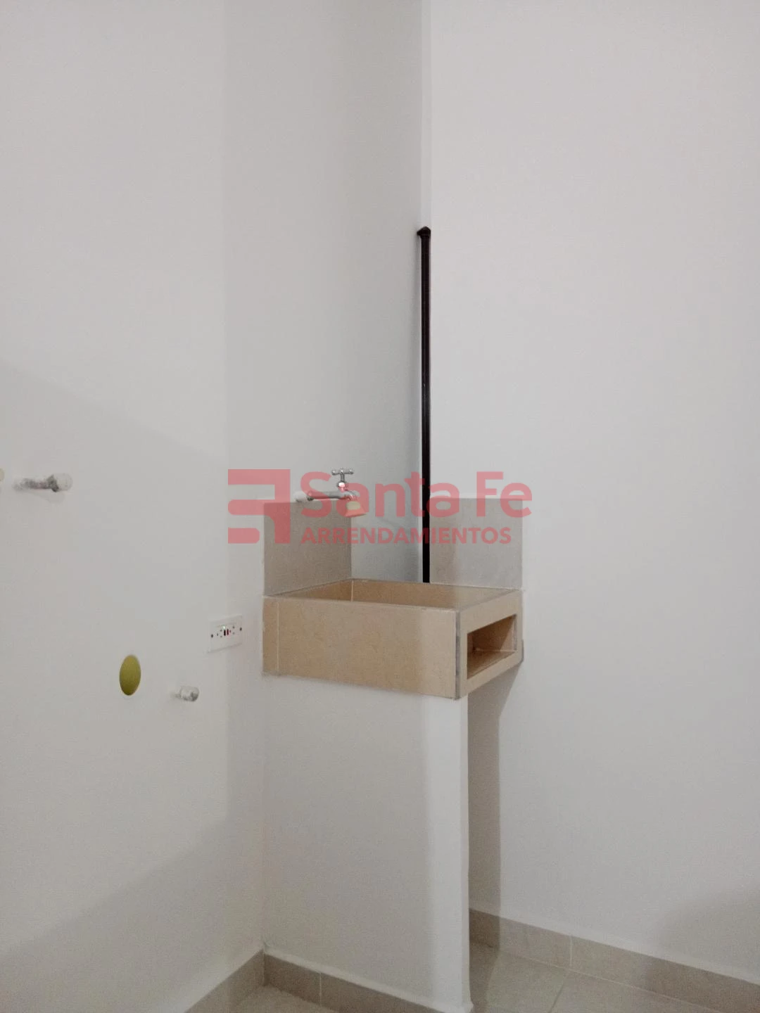 Apartamento en San Jerónimo, San Jerónimo