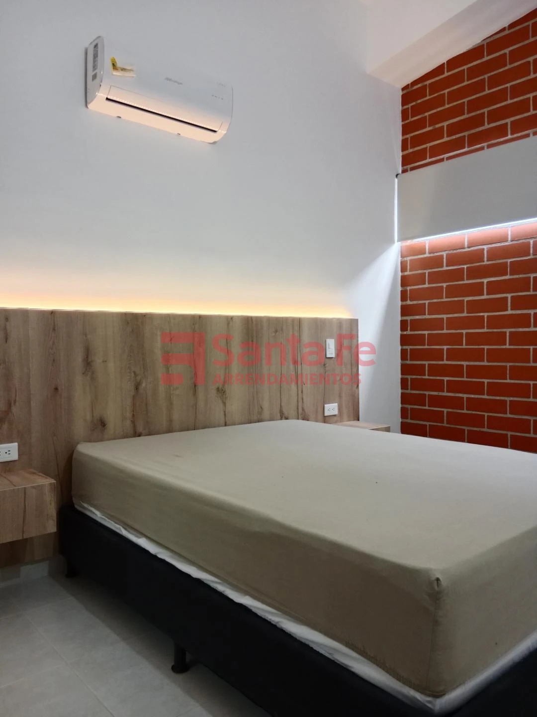 Apartamento en San Jerónimo, San Jerónimo