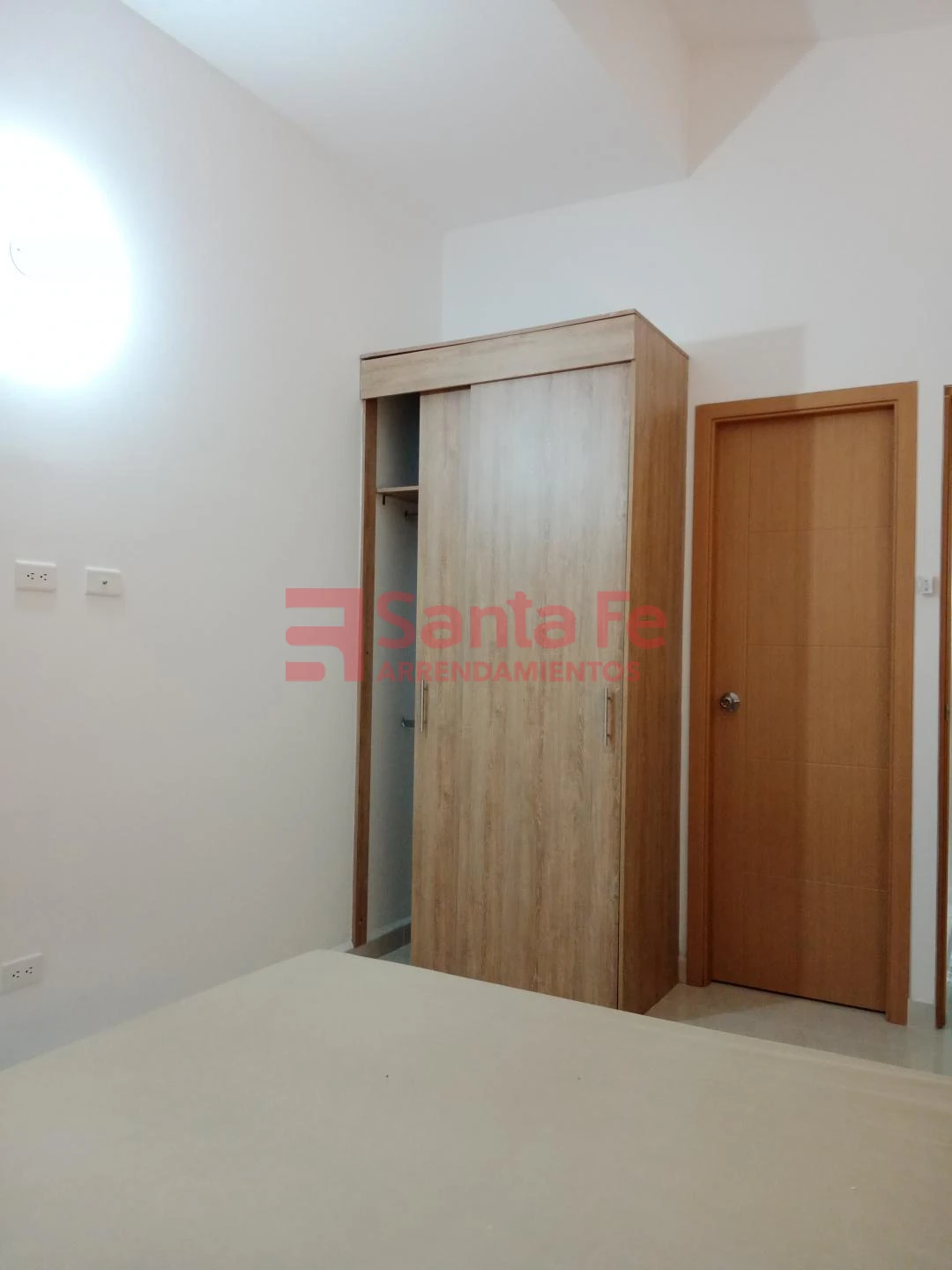Apartamento en San Jerónimo, San Jerónimo — foto 6