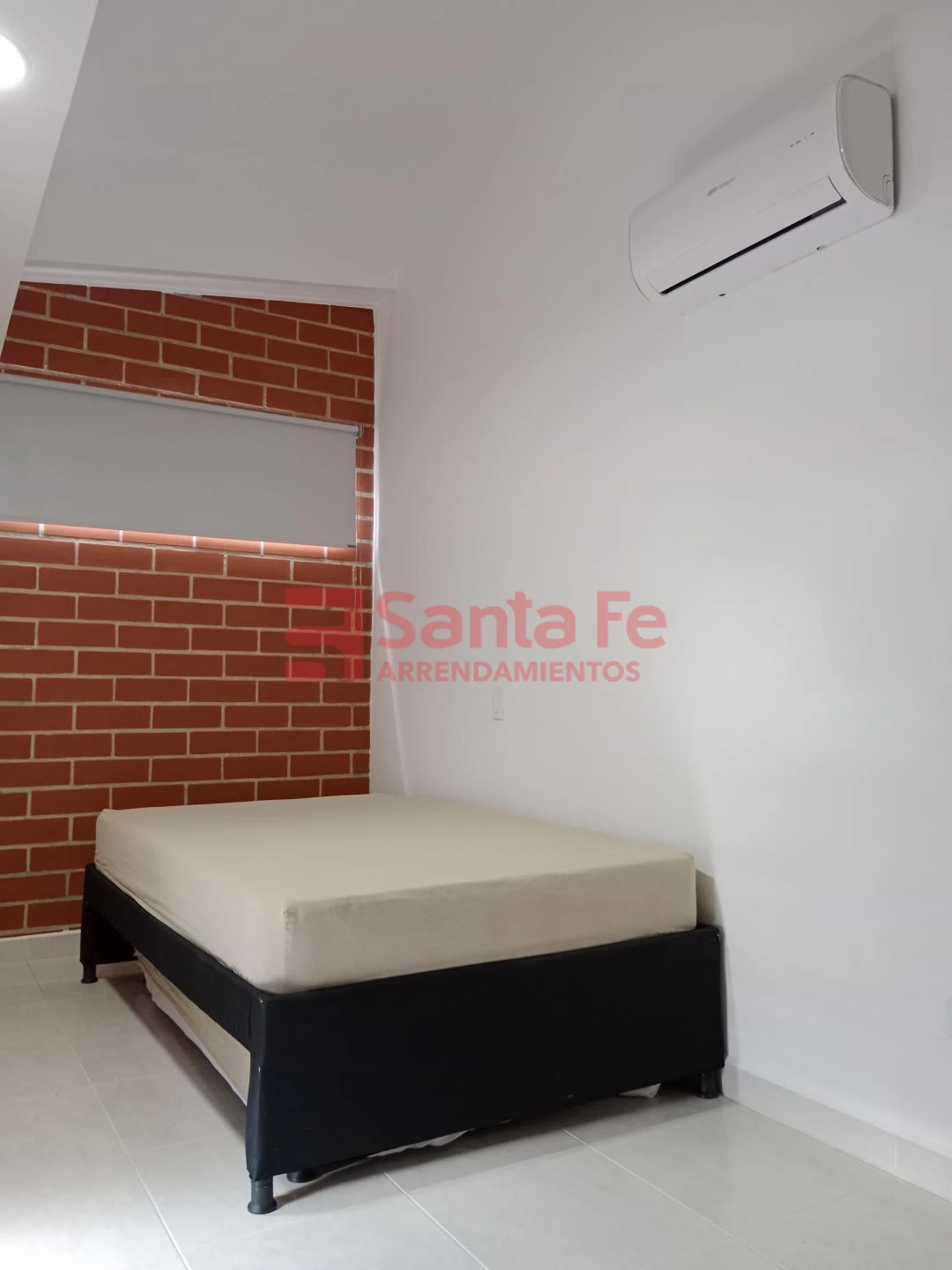 Apartamento en San Jerónimo, San Jerónimo — foto 7
