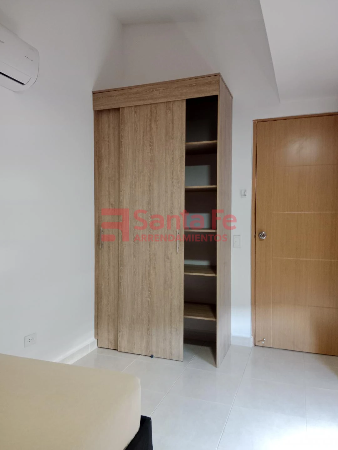 Apartamento en San Jerónimo, San Jerónimo — foto 8