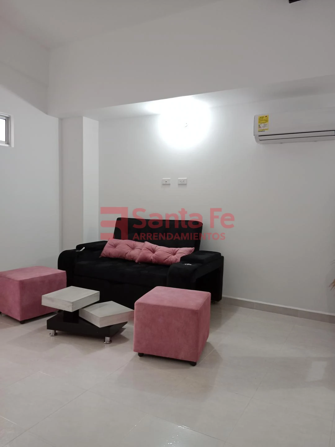 Apartamento en San Jerónimo, San Jerónimo — foto 9