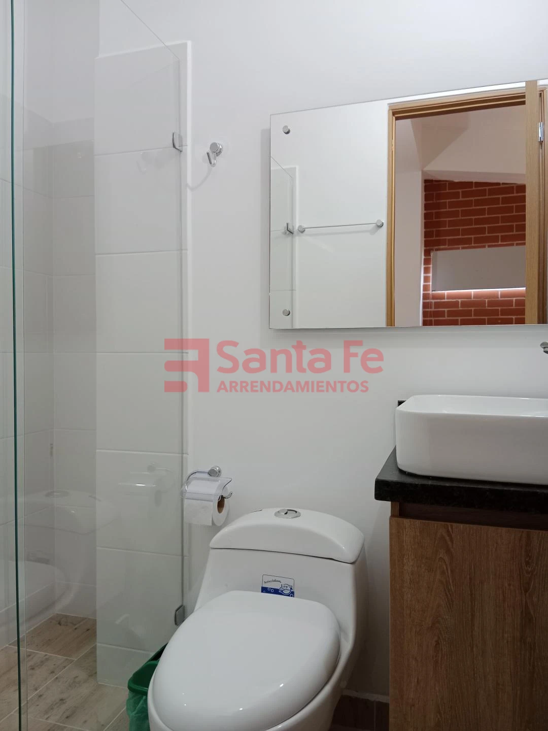 Apartamento en San Jerónimo, San Jerónimo — foto 10