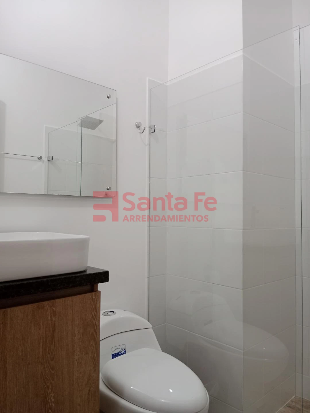 Apartamento en San Jerónimo, San Jerónimo — foto 11