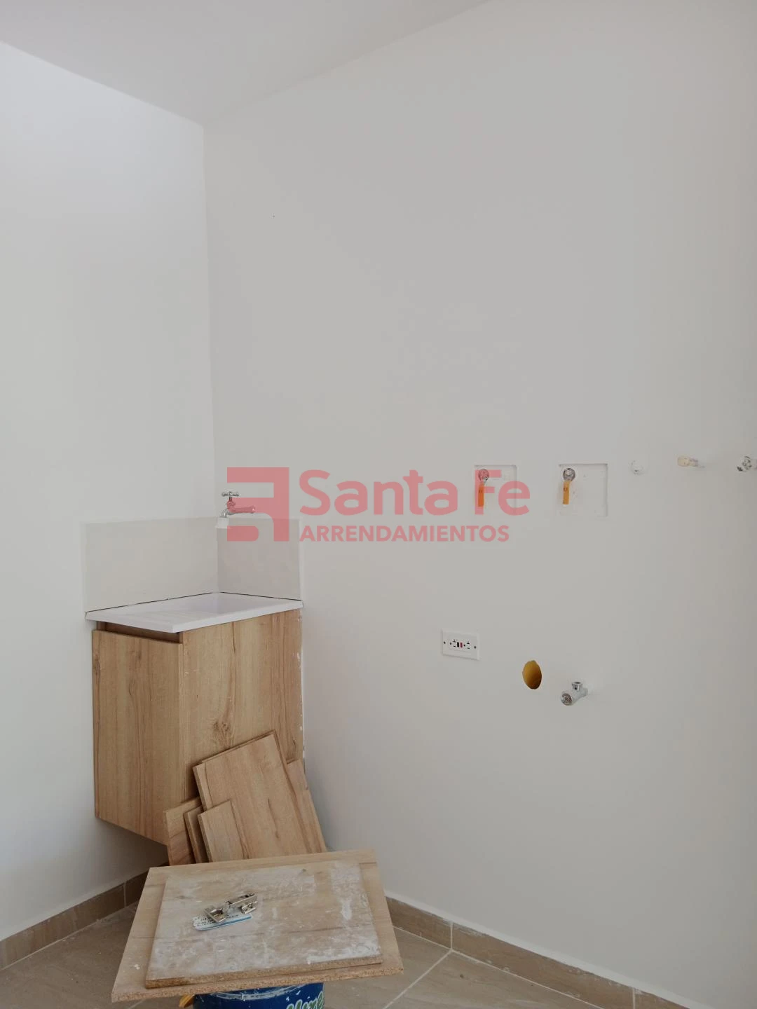 Apartamento en San Jerónimo, San Jerónimo