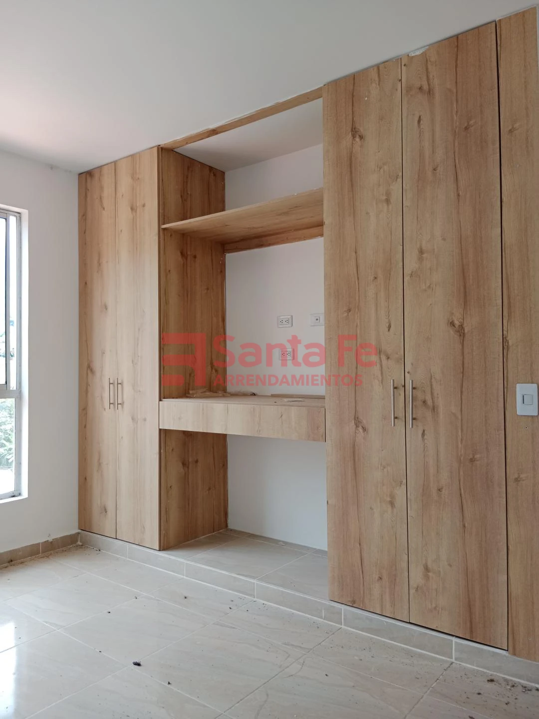 Apartamento en San Jerónimo, San Jerónimo — foto 6