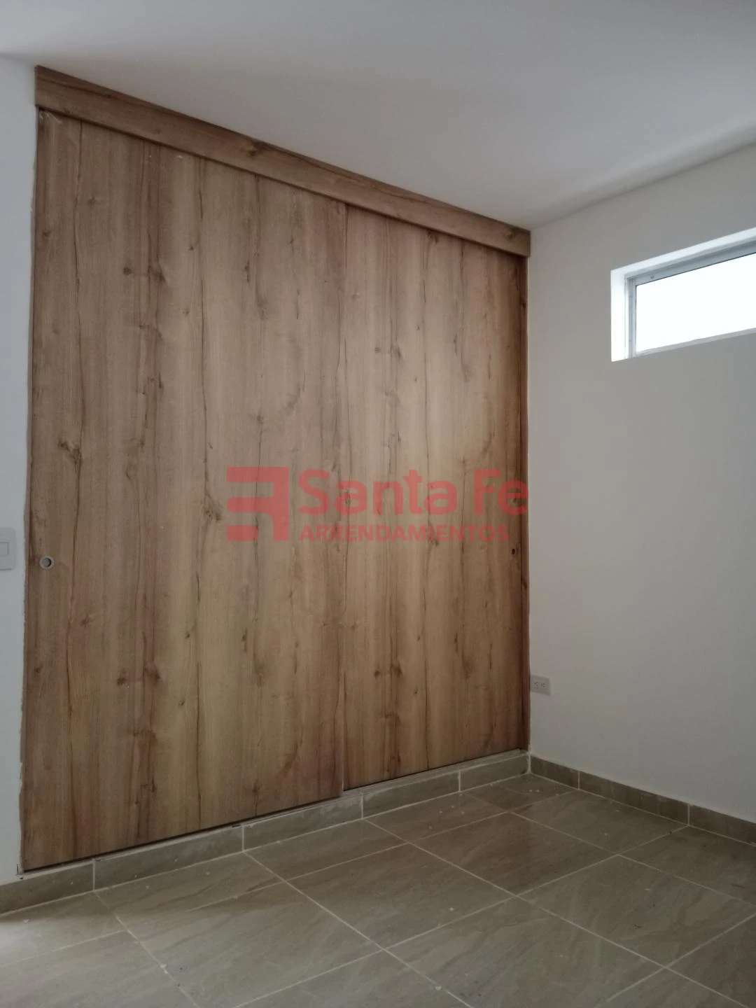 Apartamento en San Jerónimo, San Jerónimo — foto 7