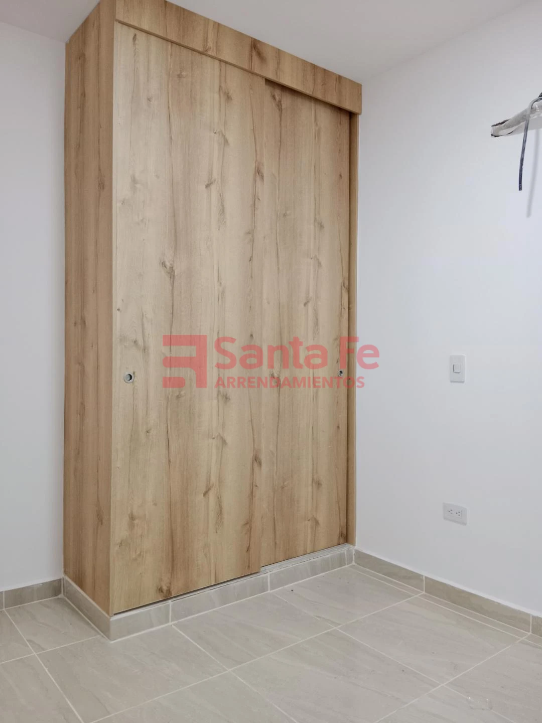 Apartamento en San Jerónimo, San Jerónimo — foto 8