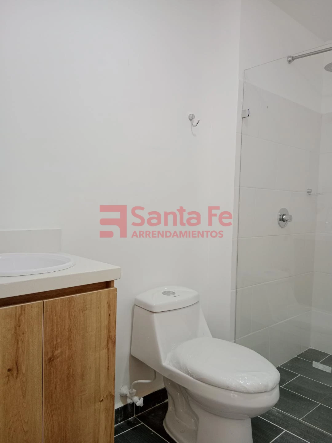 Apartamento en San Jerónimo, San Jerónimo — foto 9