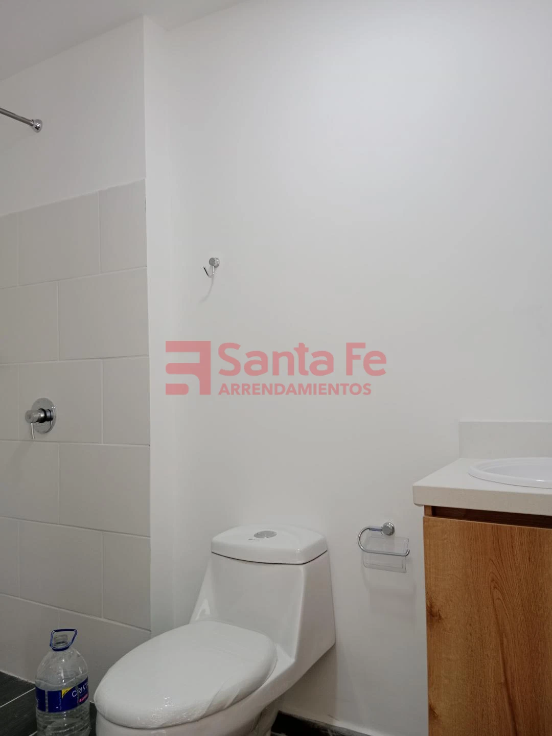 Apartamento en San Jerónimo, San Jerónimo — foto 10