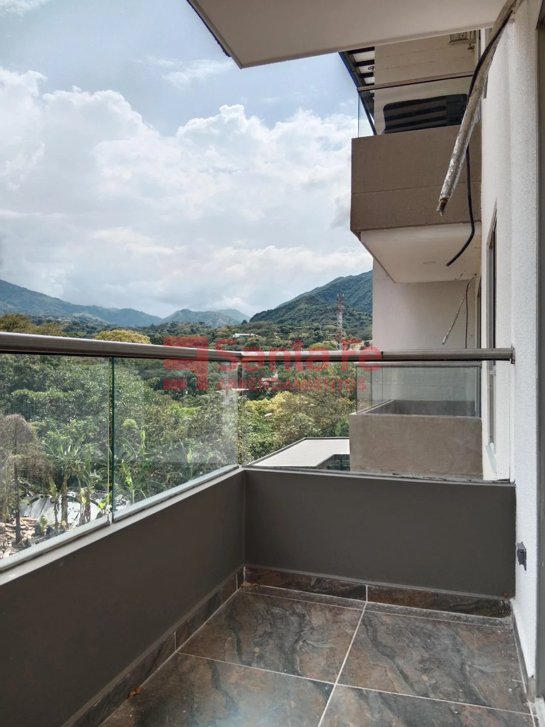 Apartamento en San Jerónimo, San Jerónimo — foto 11