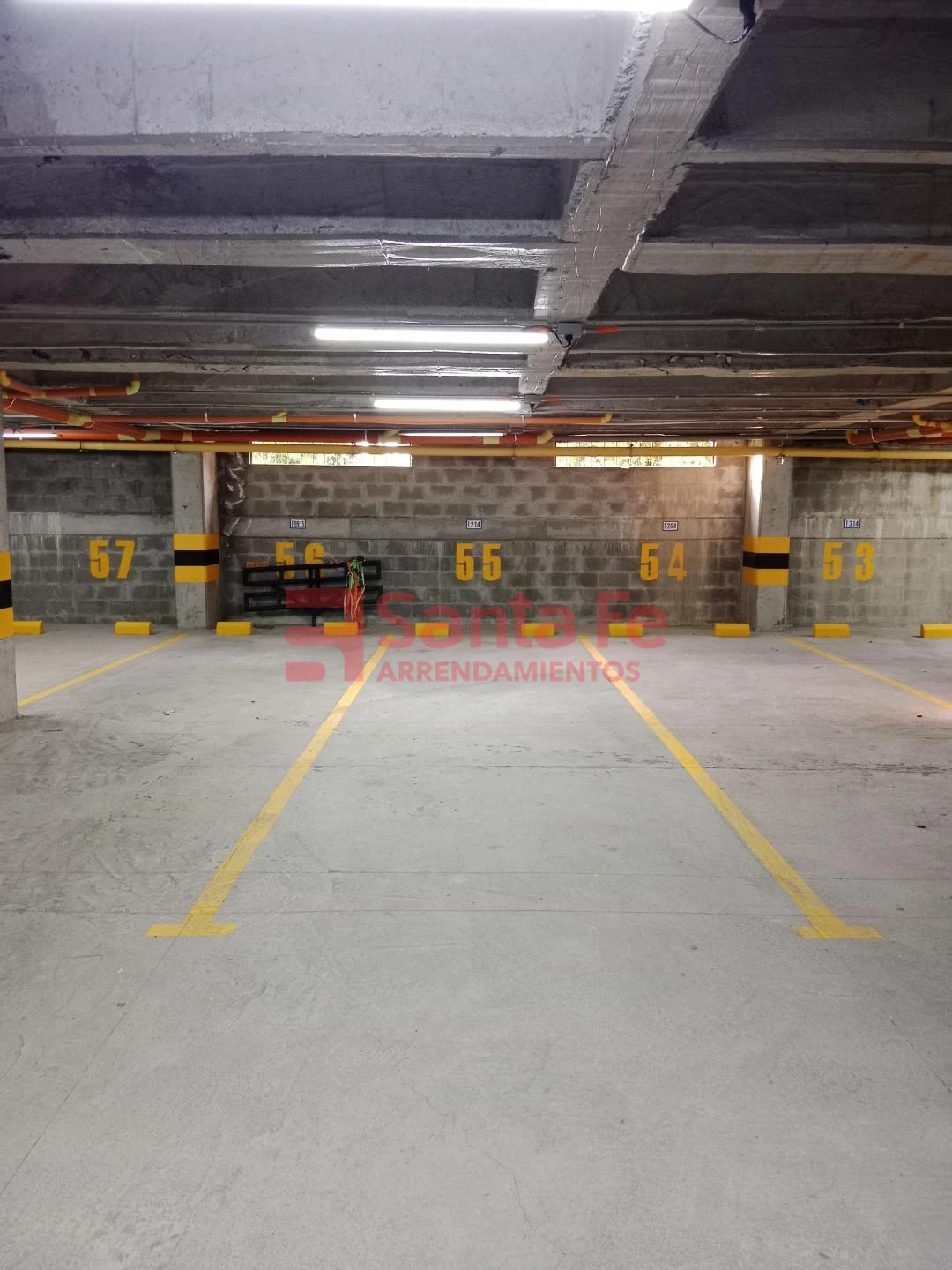 Apartamento en San Jerónimo, San Jerónimo — foto 13
