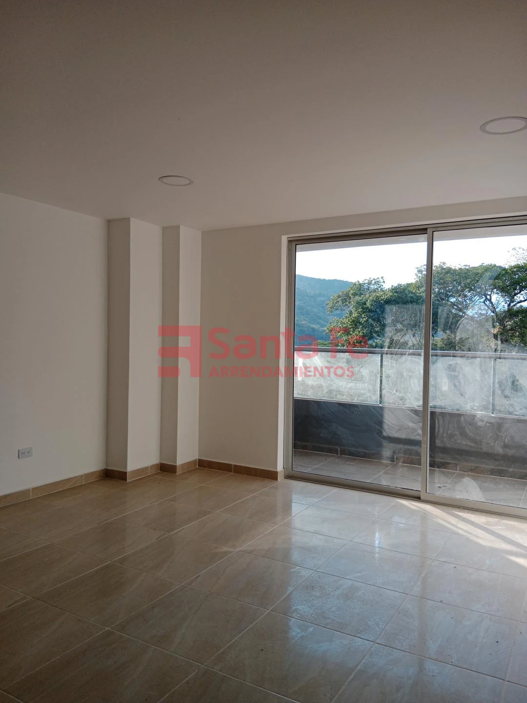 Apartamento en San Jerónimo, San Jerónimo