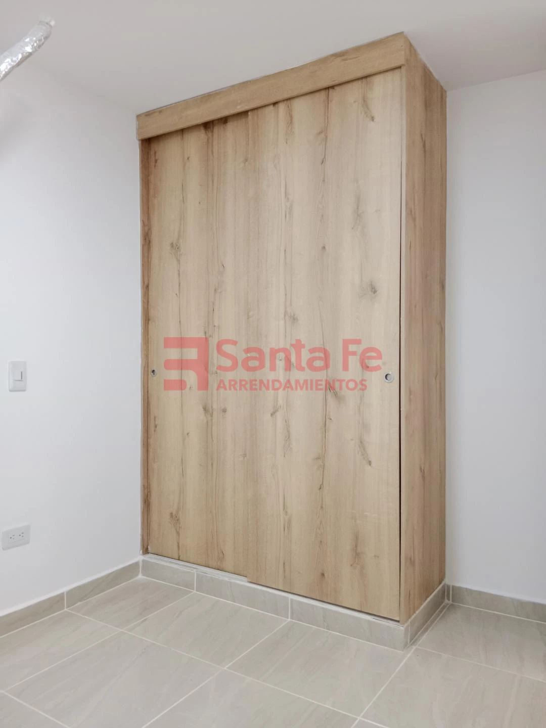 Apartamento en San Jerónimo, San Jerónimo — foto 6