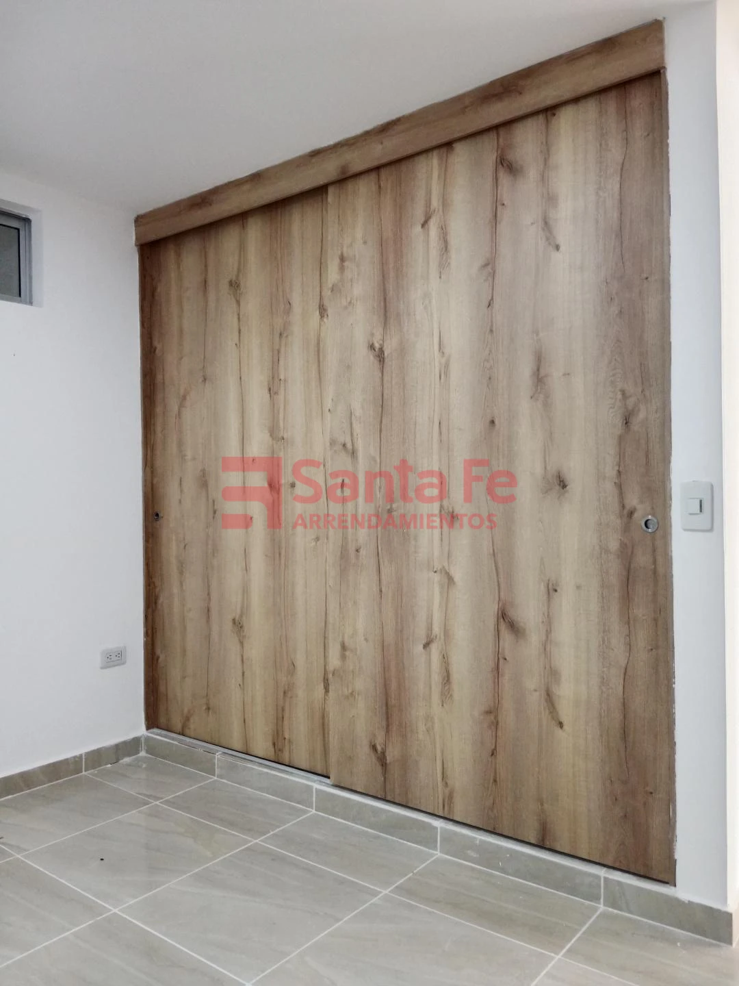 Apartamento en San Jerónimo, San Jerónimo — foto 7