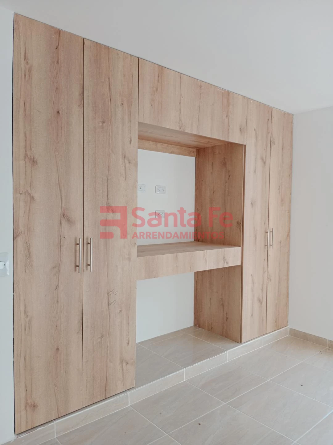 Apartamento en San Jerónimo, San Jerónimo — foto 8