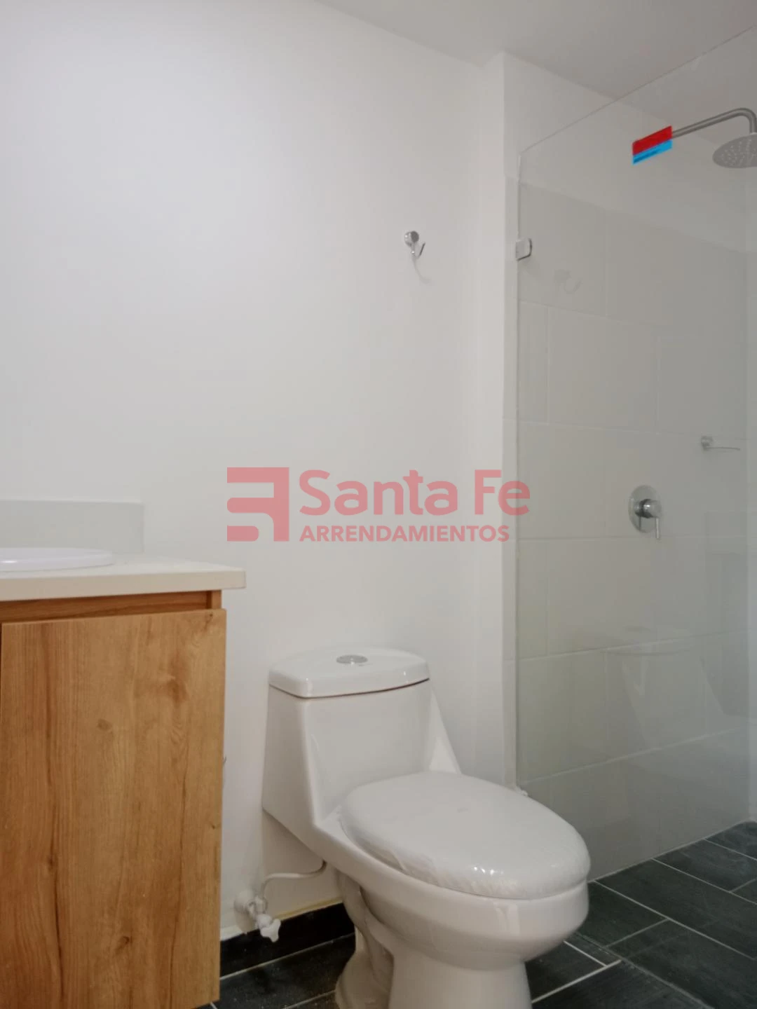 Apartamento en San Jerónimo, San Jerónimo — foto 9
