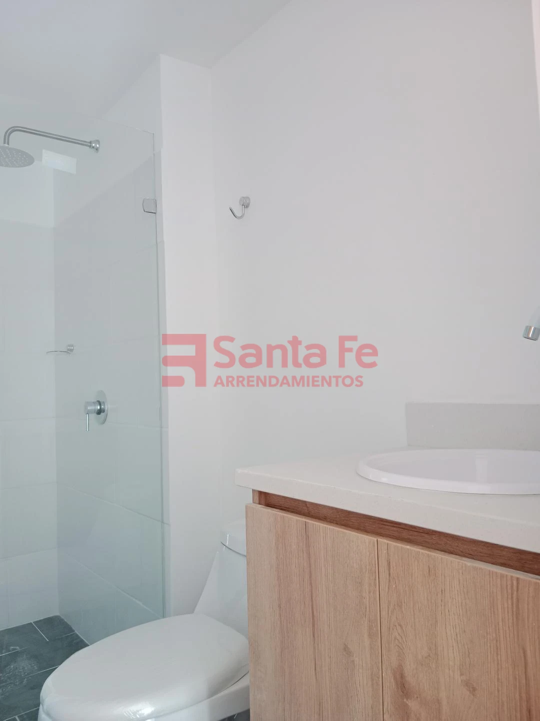 Apartamento en San Jerónimo, San Jerónimo — foto 10