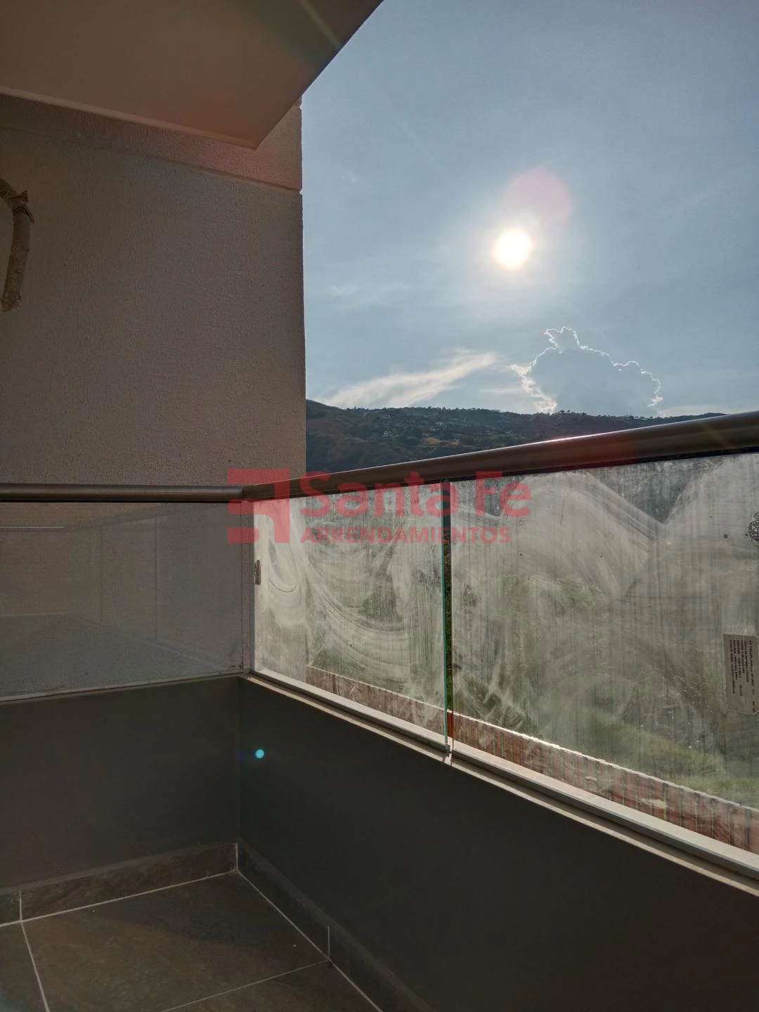 Apartamento en San Jerónimo, San Jerónimo — foto 11