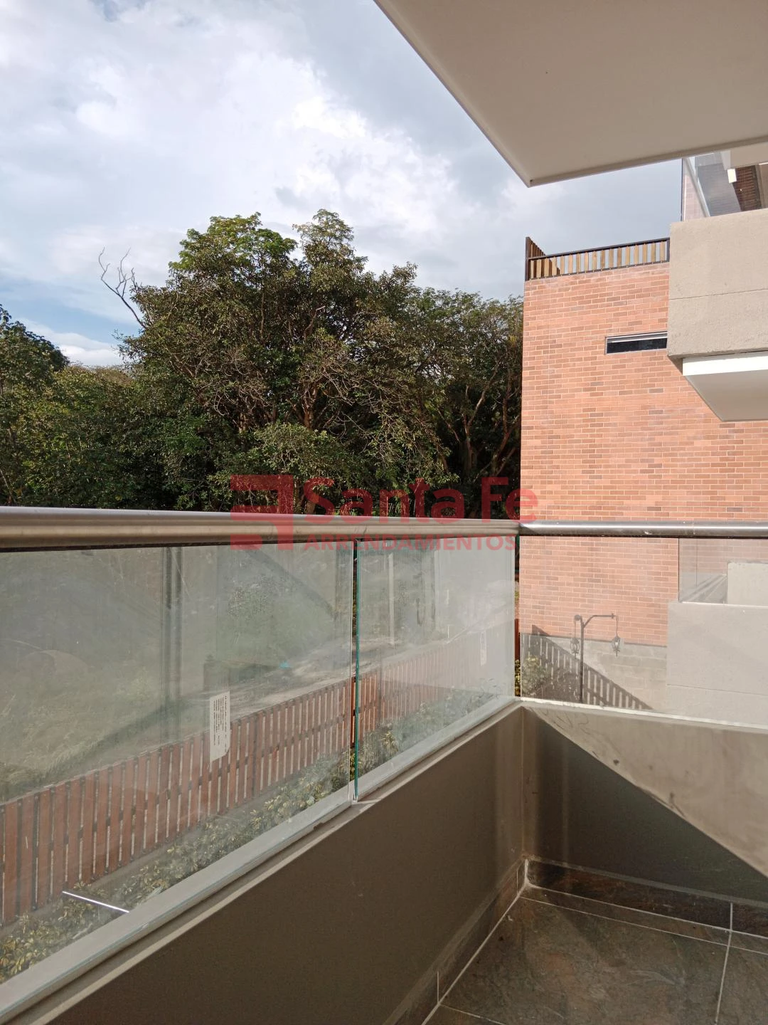 Apartamento en San Jerónimo, San Jerónimo — foto 12