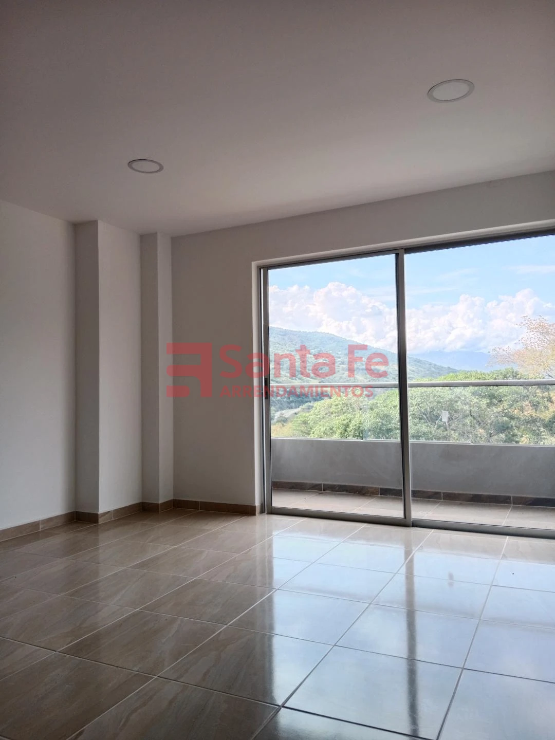 Apartamento en San Jerónimo, San Jerónimo