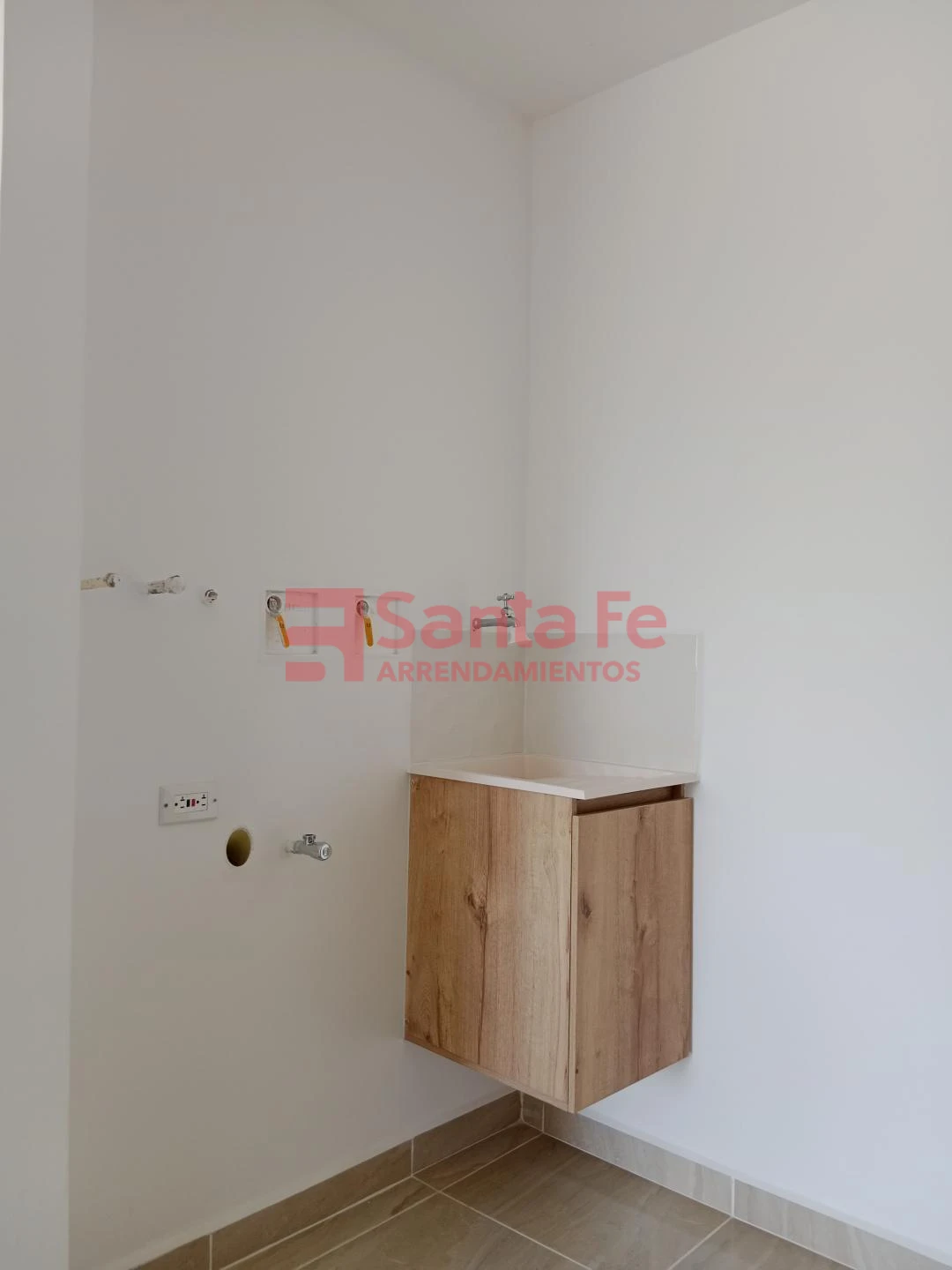 Apartamento en San Jerónimo, San Jerónimo