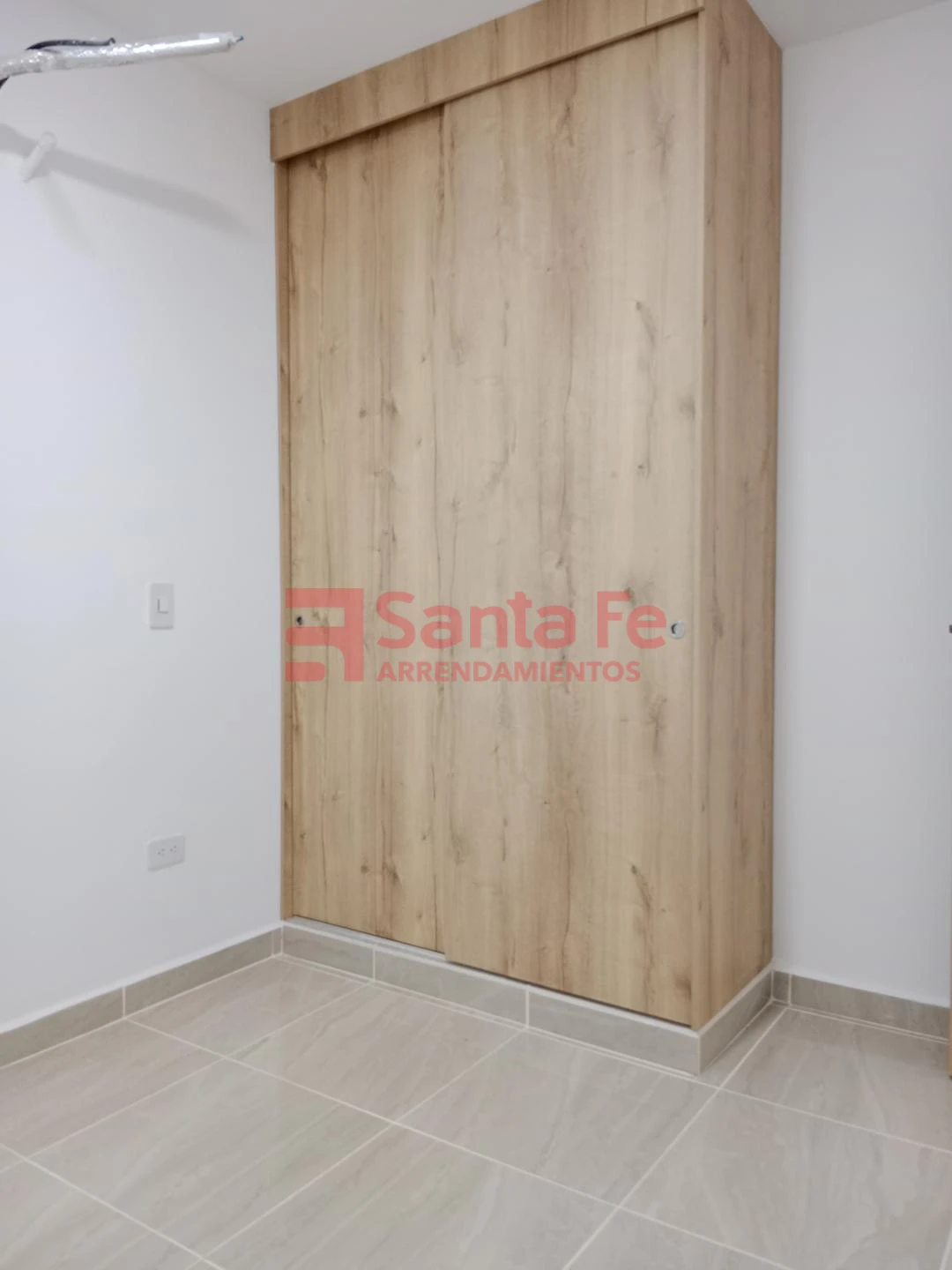 Apartamento en San Jerónimo, San Jerónimo — foto 6