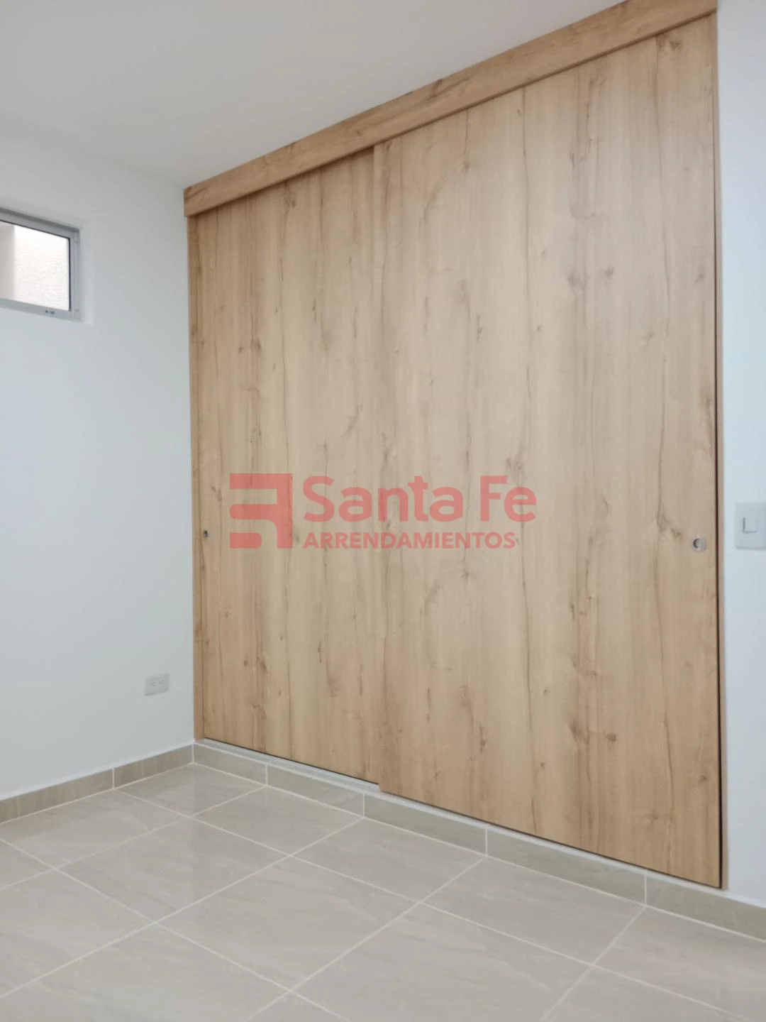 Apartamento en San Jerónimo, San Jerónimo — foto 7