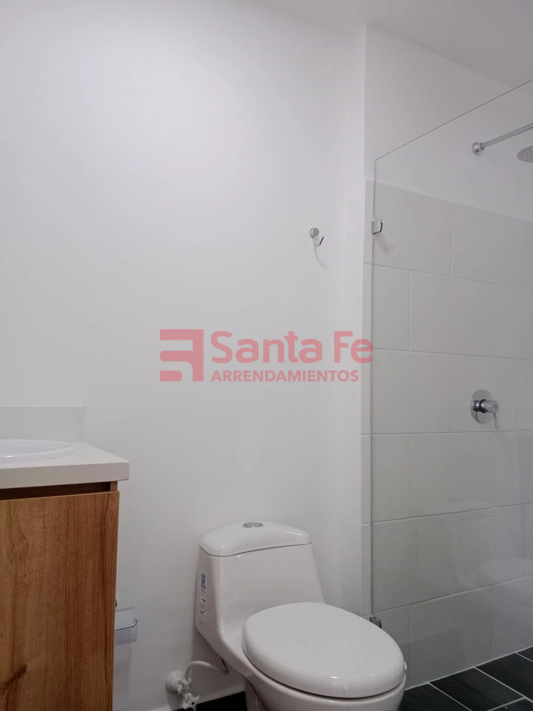 Apartamento en San Jerónimo, San Jerónimo — foto 8