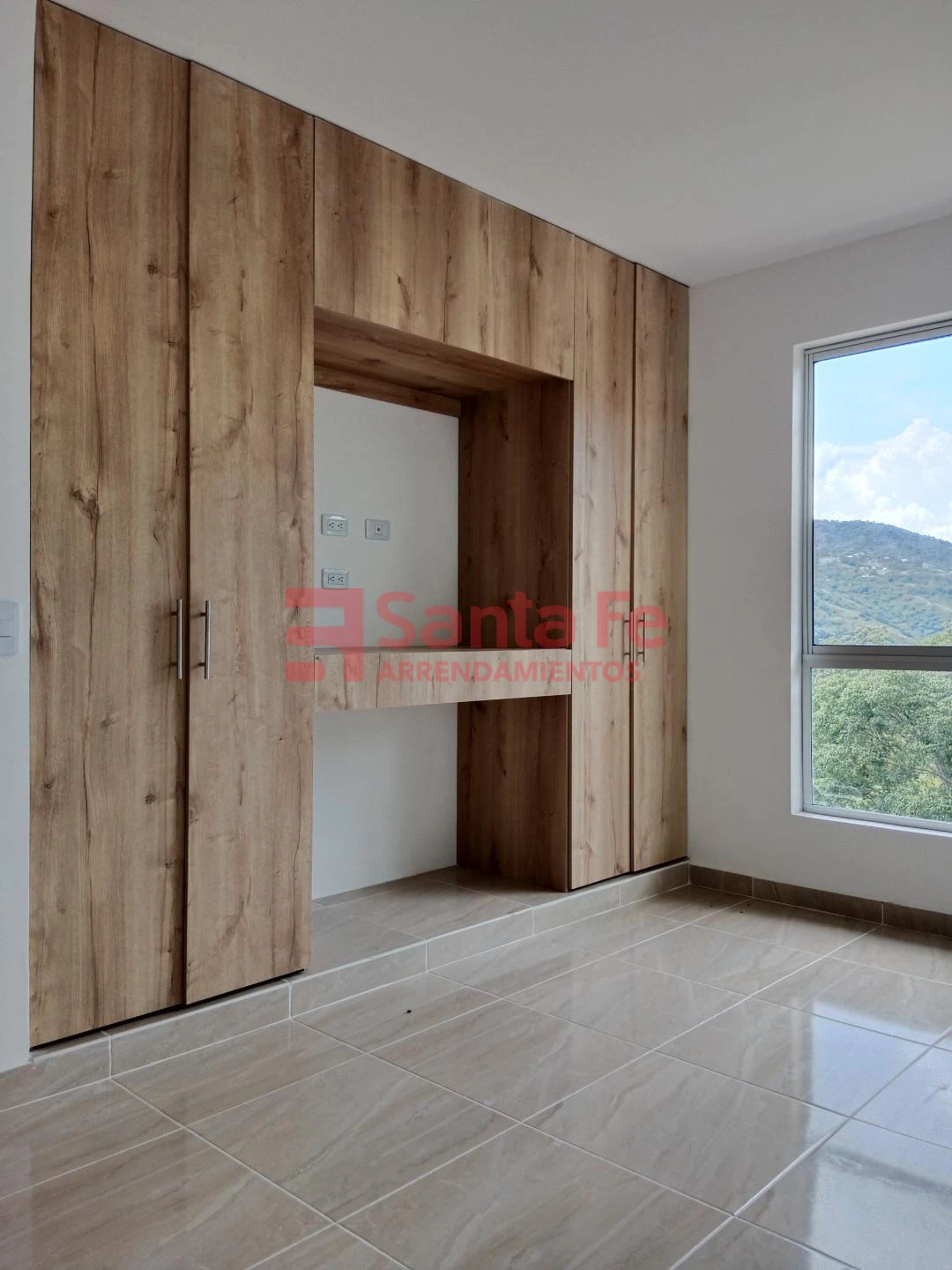 Apartamento en San Jerónimo, San Jerónimo — foto 9