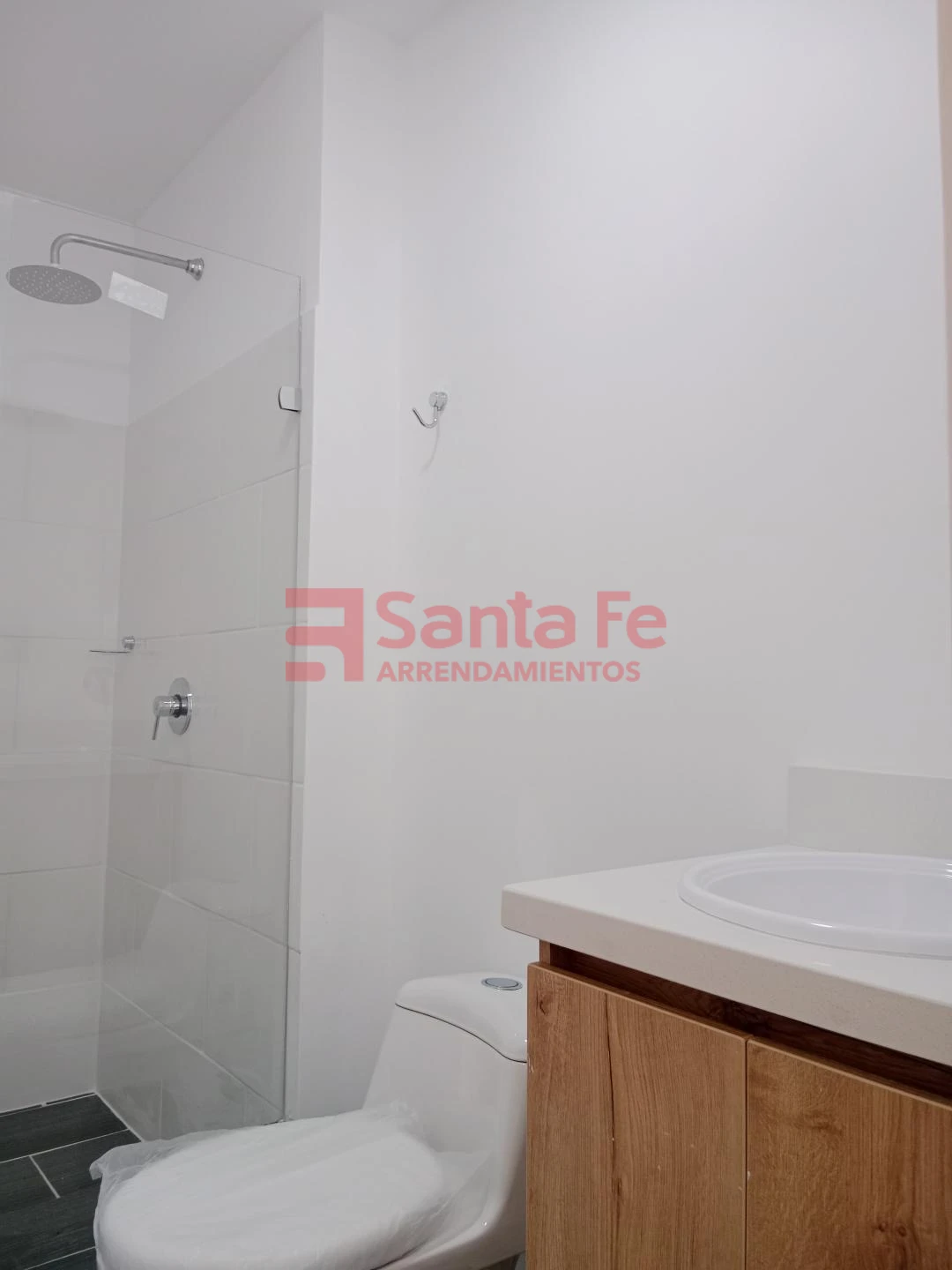 Apartamento en San Jerónimo, San Jerónimo — foto 10