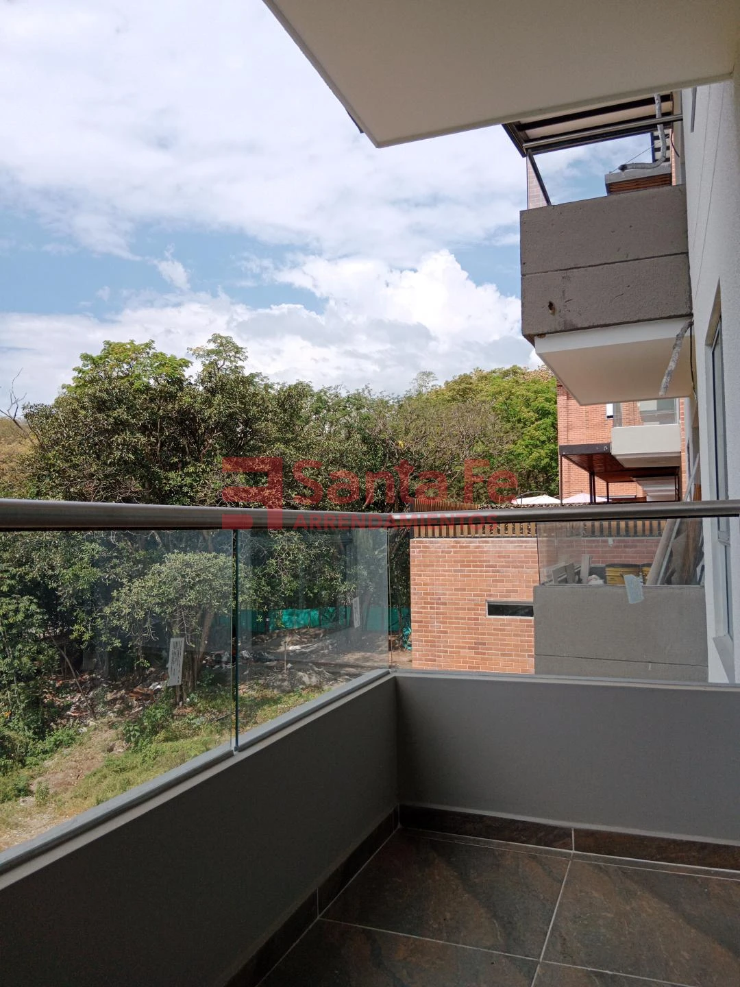 Apartamento en San Jerónimo, San Jerónimo — foto 11