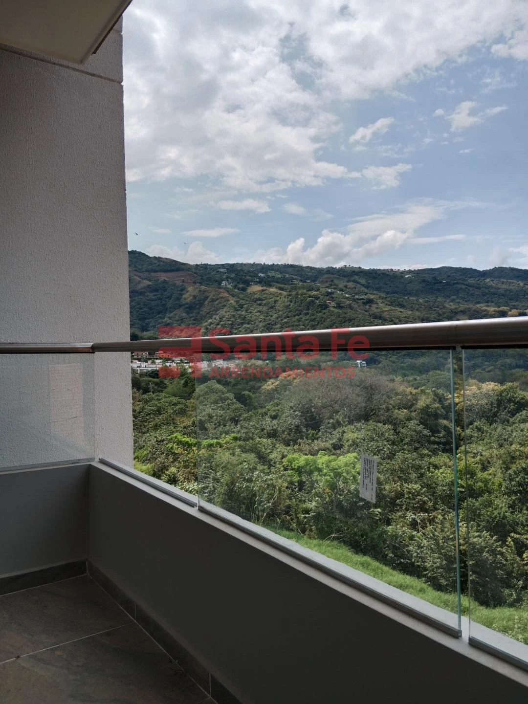 Apartamento en San Jerónimo, San Jerónimo — foto 12