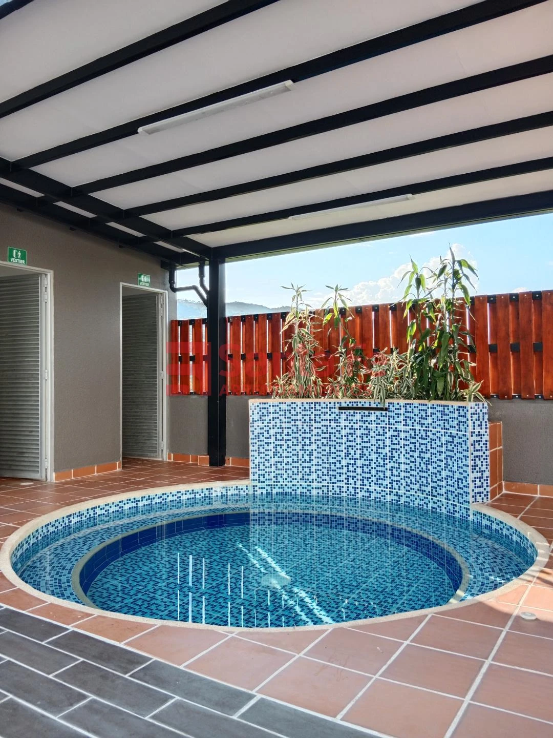 Apartamento en San Jerónimo, San Jerónimo — foto 15