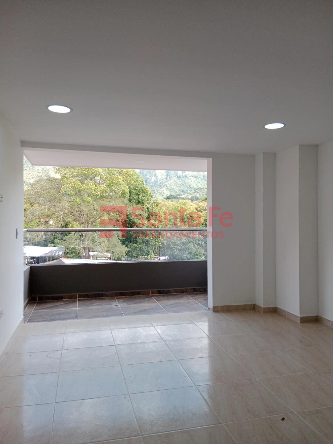 Apartamento en San Jerónimo, San Jerónimo