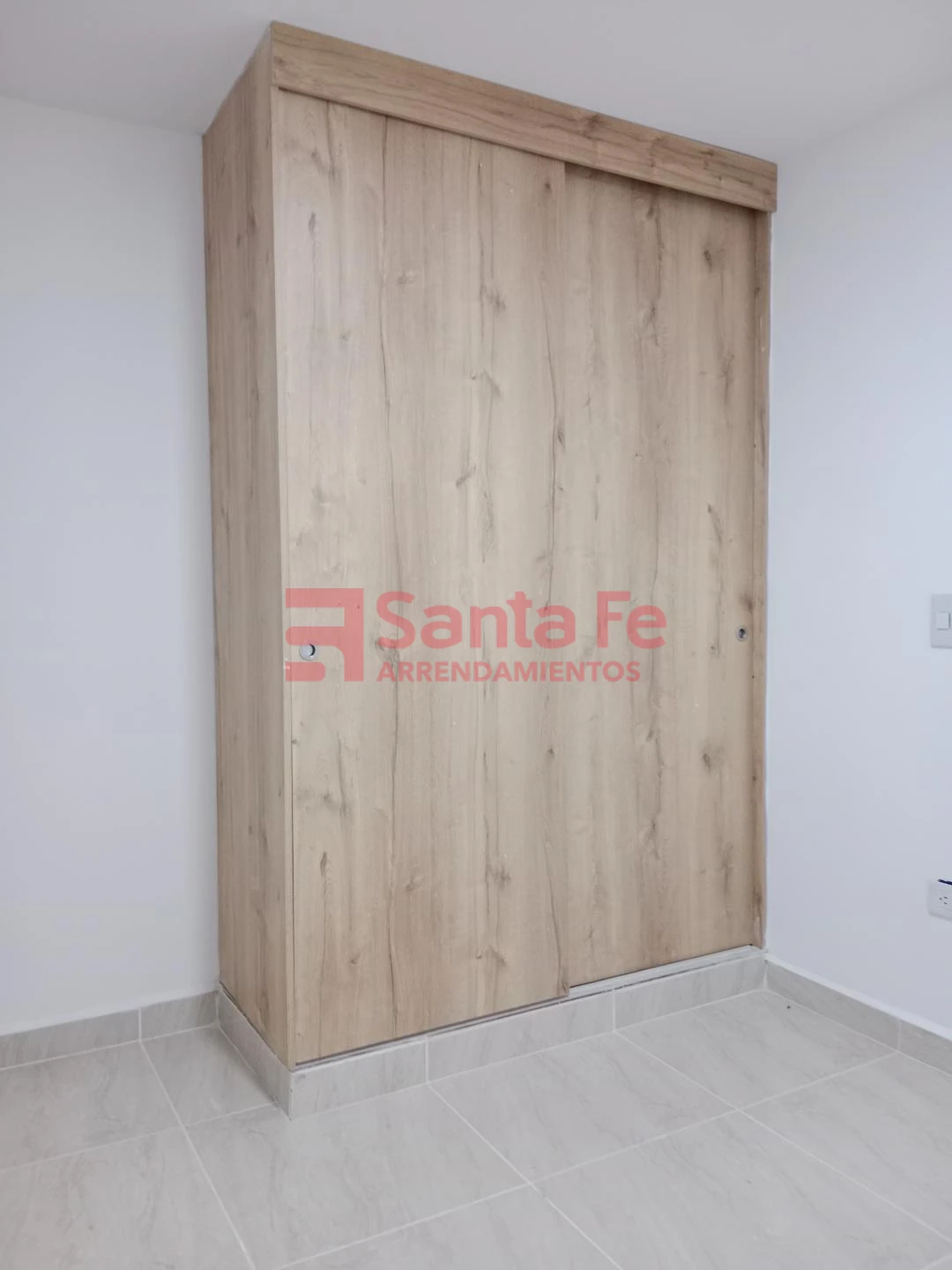Apartamento en San Jerónimo, San Jerónimo — foto 6