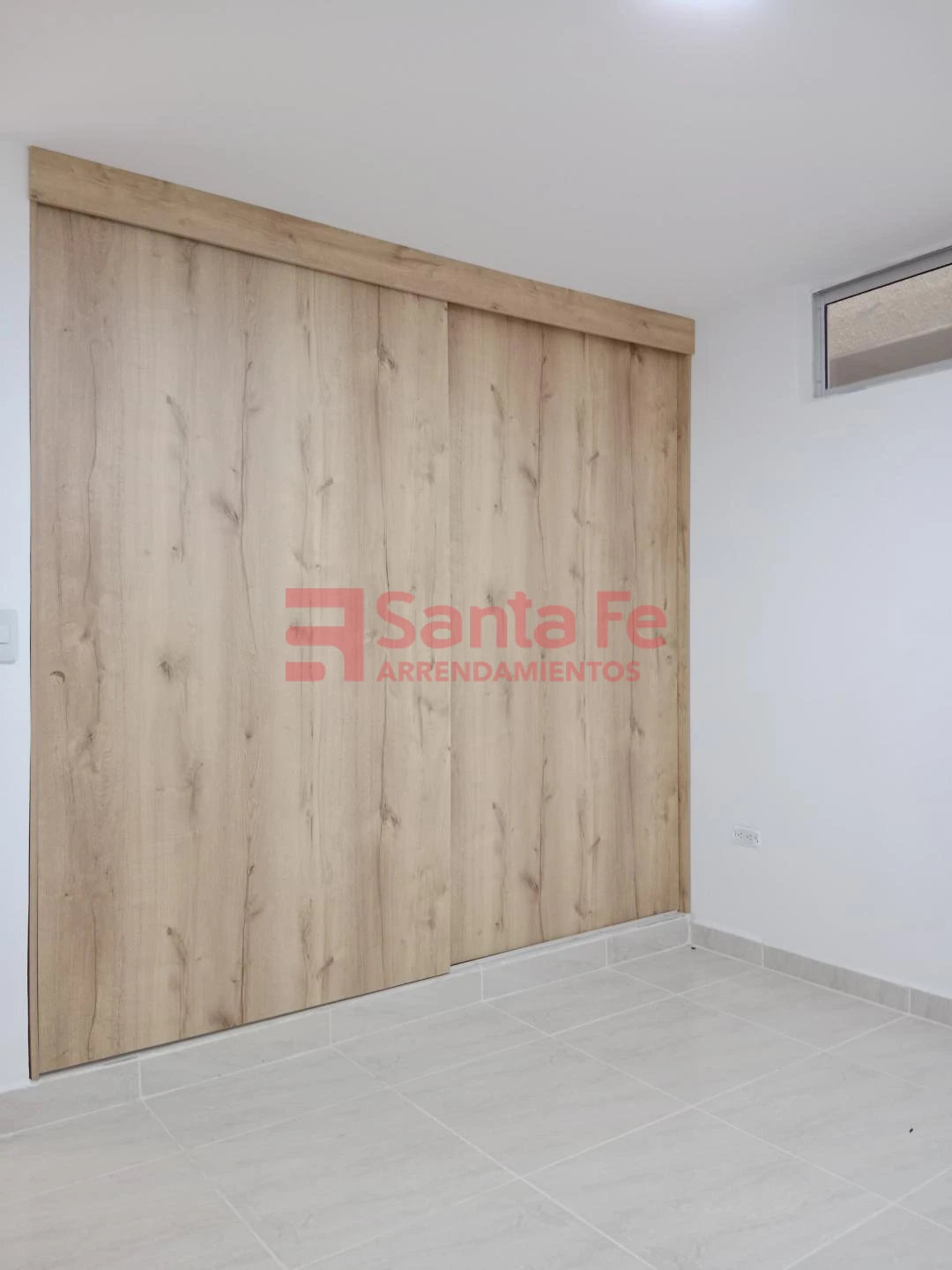 Apartamento en San Jerónimo, San Jerónimo — foto 7