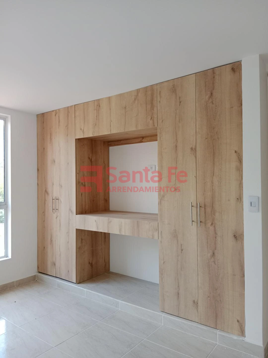 Apartamento en San Jerónimo, San Jerónimo — foto 8