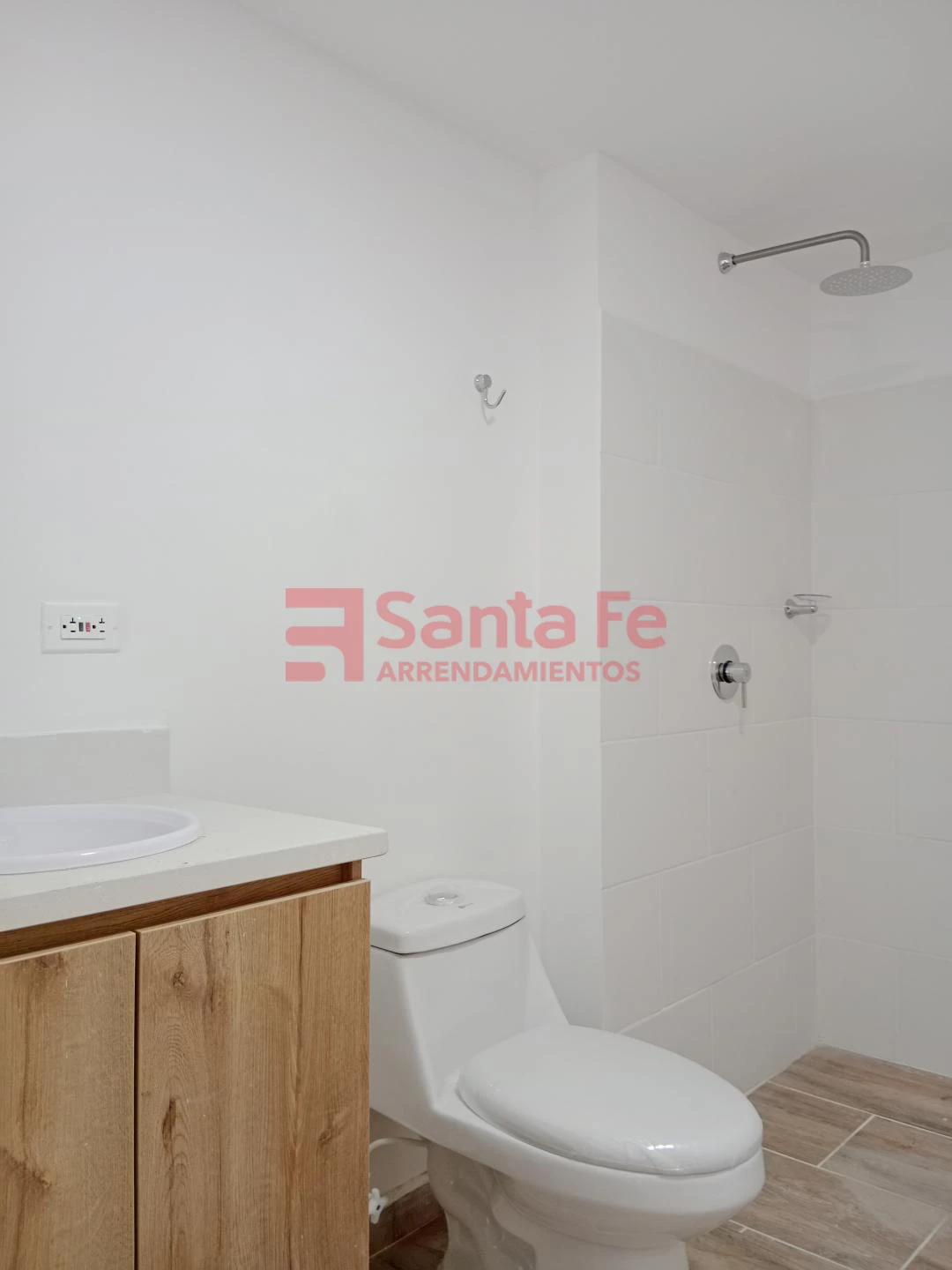 Apartamento en San Jerónimo, San Jerónimo — foto 9