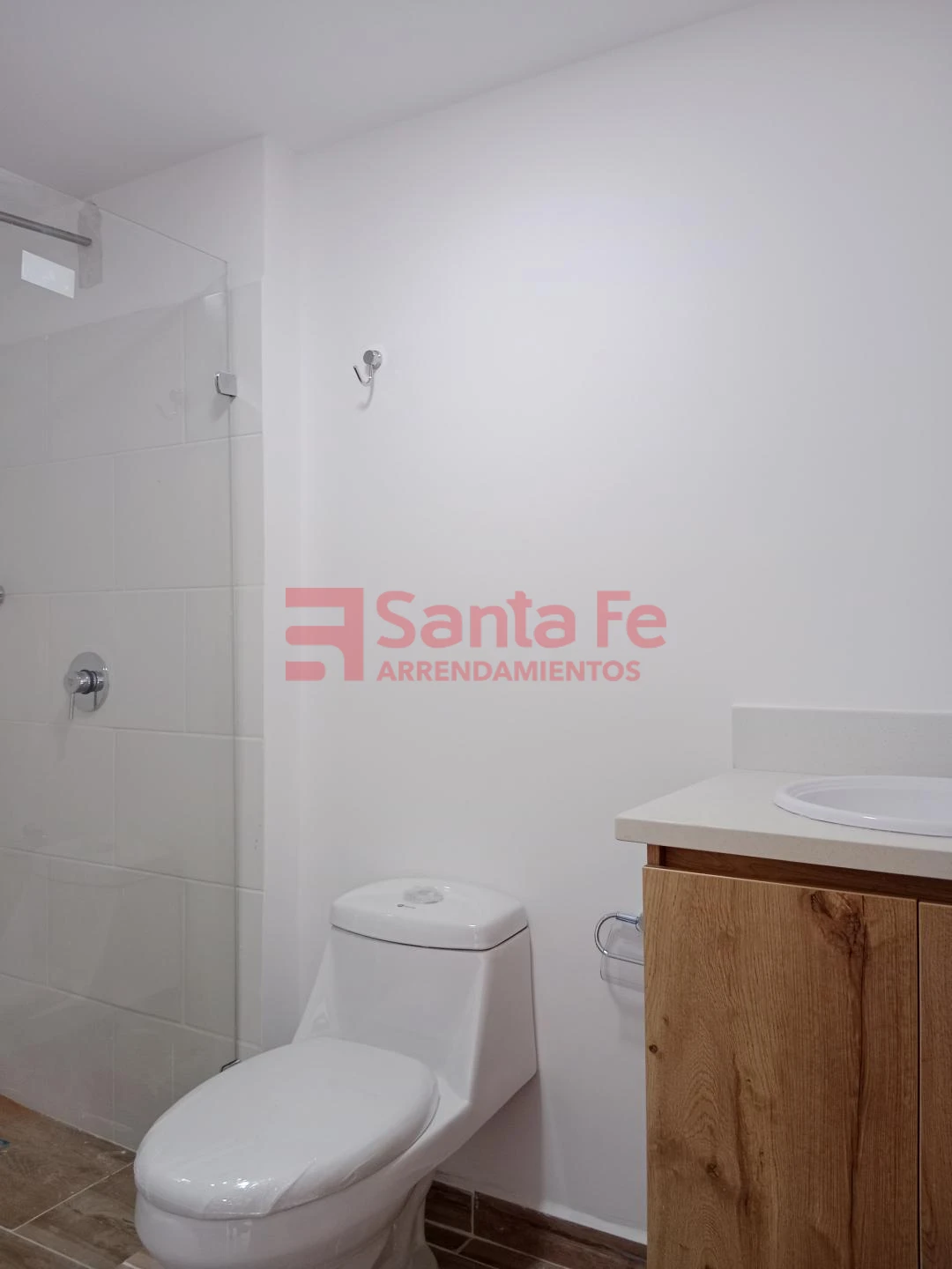 Apartamento en San Jerónimo, San Jerónimo — foto 10